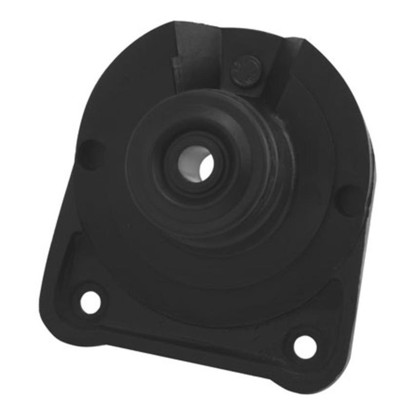 KYB SHOCKS SM5145 2 Bolts, 1 Nut