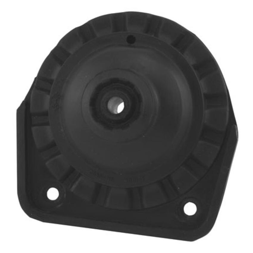 KYB SHOCKS SM5147 2 Bolts, 1 Nut