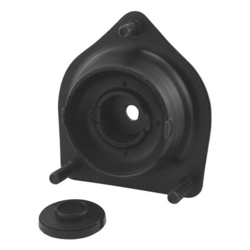 KYB SHOCKS SM5150 3 Nuts