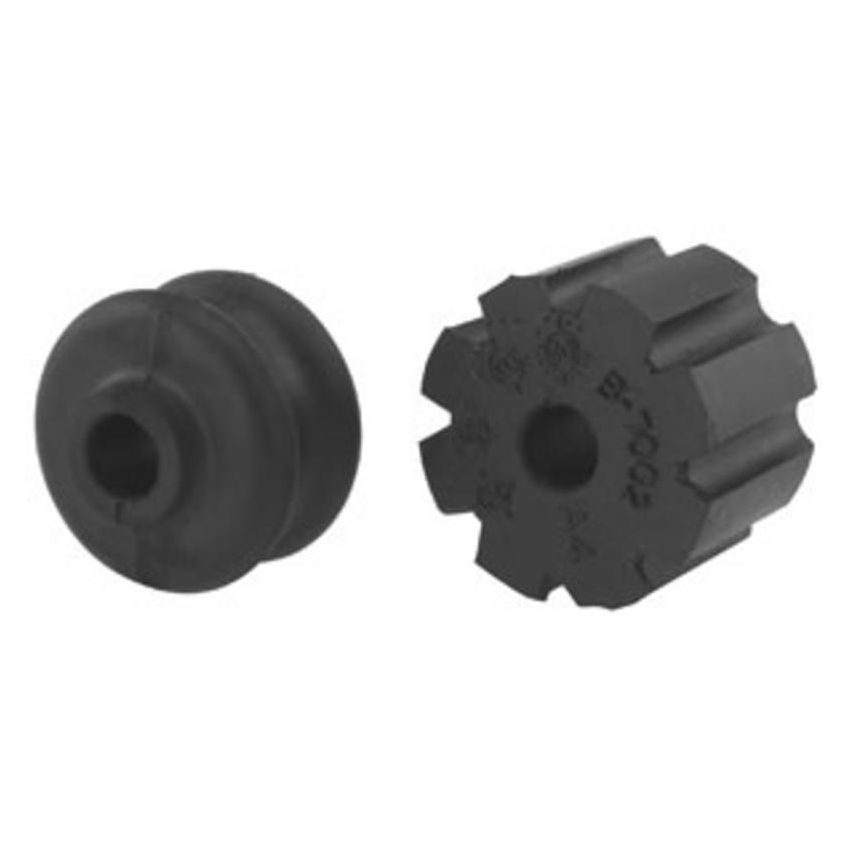 KYB SHOCKS SM5154 Strut Mount Kit