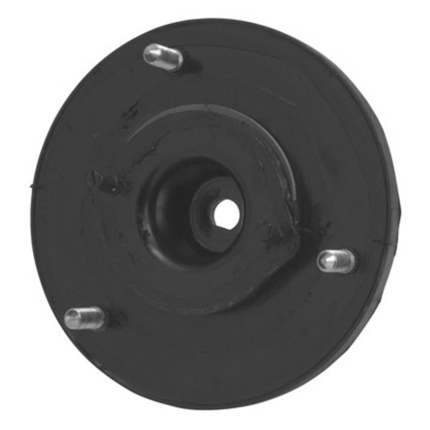 KYB SHOCKS SM5159 3 Nuts