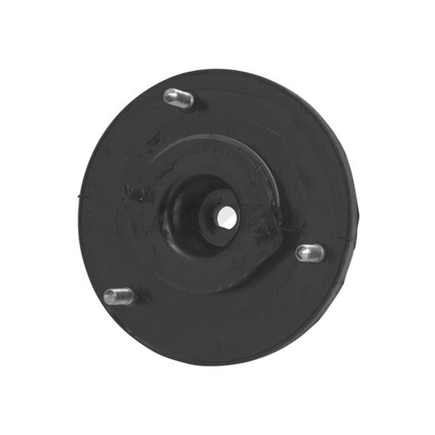KYB SHOCKS SM5159 3 Nuts