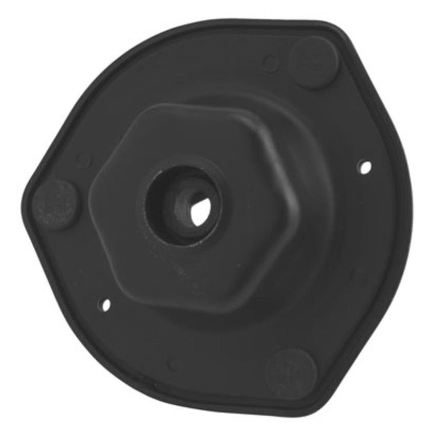 KYB SHOCKS SM5160 3 Nuts