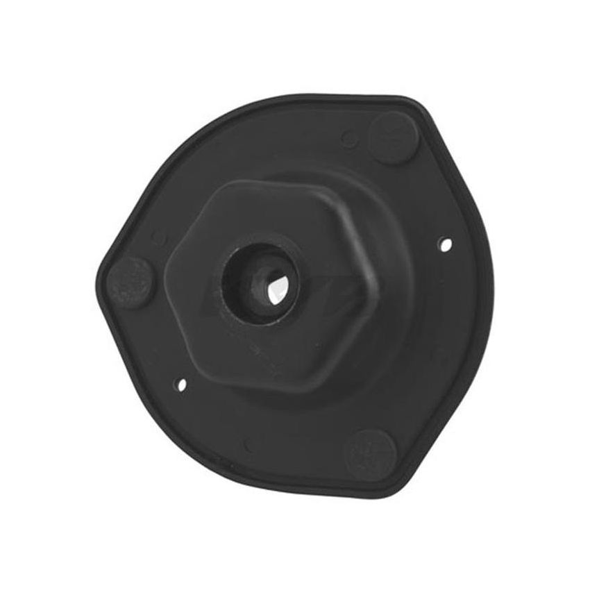 KYB SHOCKS SM5160 3 Nuts