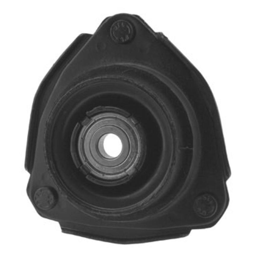 KYB SHOCKS SM5162 3 Nuts