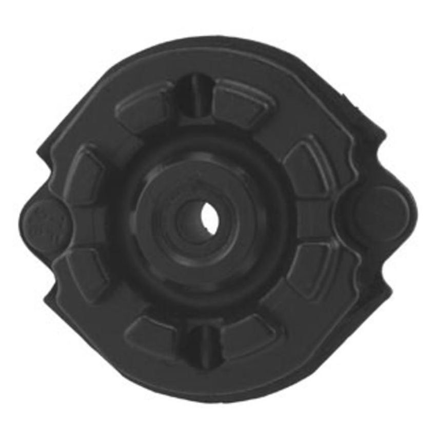 KYB SHOCKS SM5163 2 Nuts