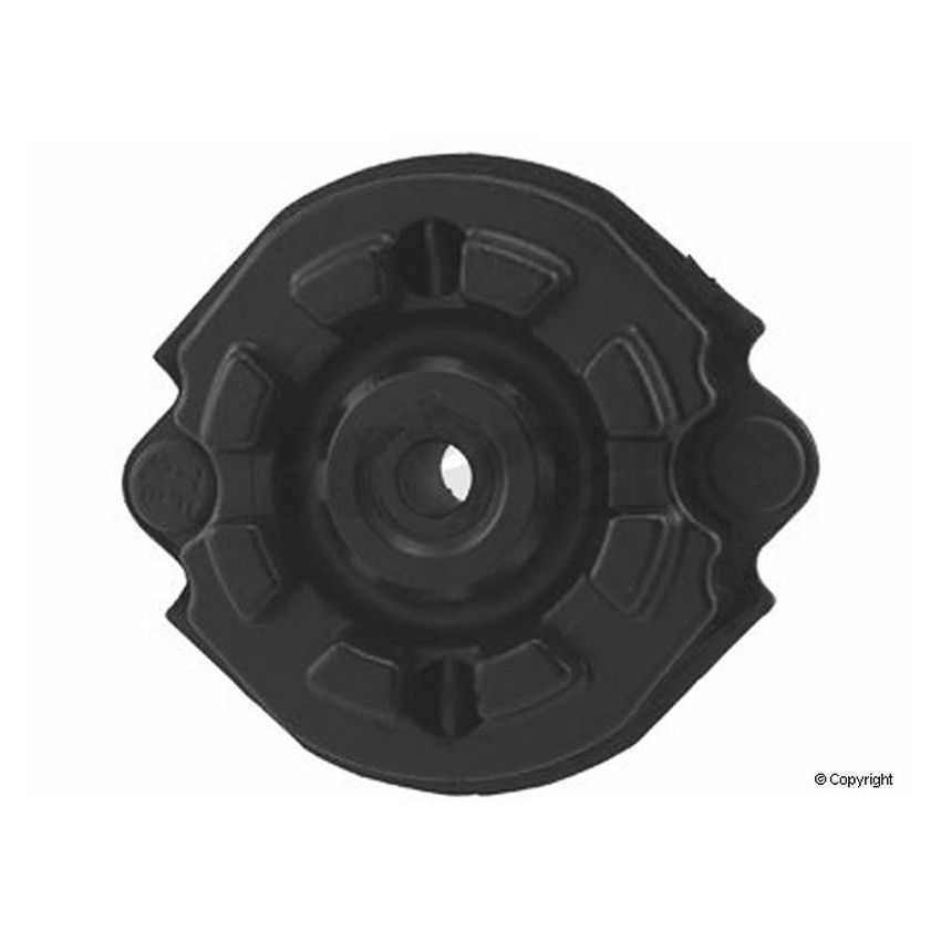 KYB SHOCKS SM5163 2 Nuts