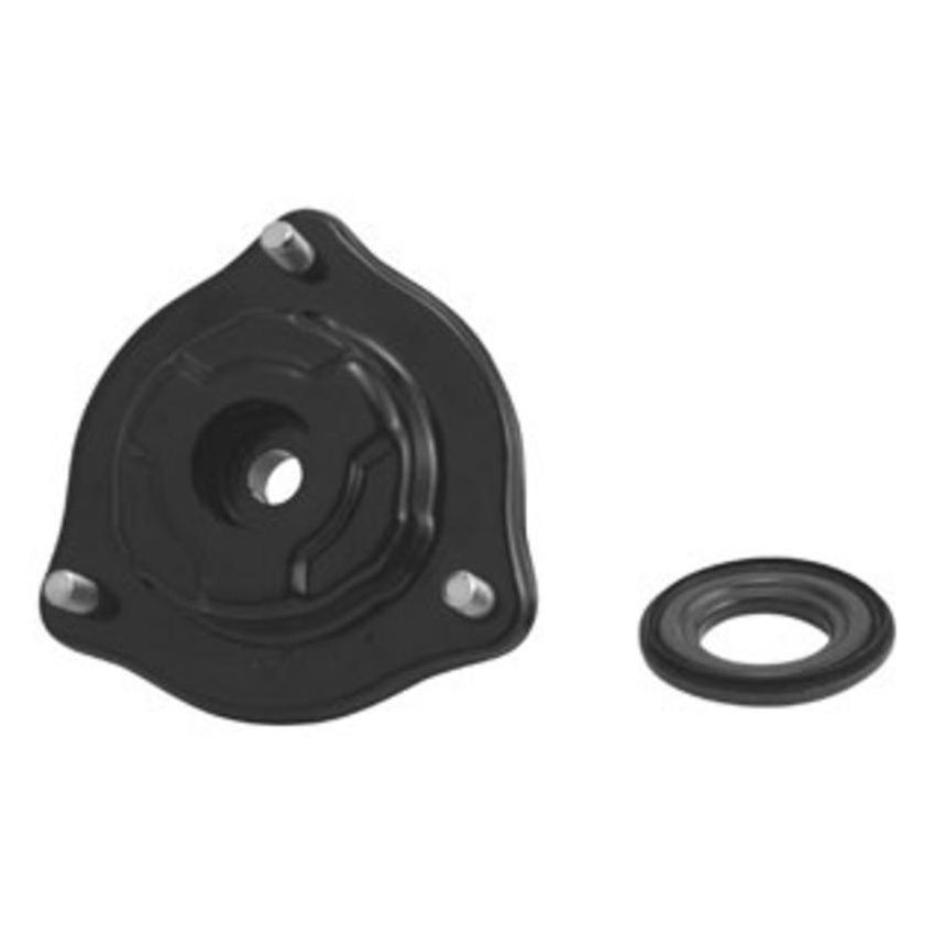 KYB SHOCKS SM5164 3 Nuts