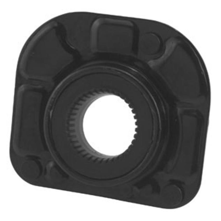 KYB SHOCKS SM5165 3 Nuts