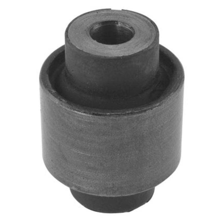 KYB SHOCKS SM5166 Control Arm Bushing - Rear Lower Strut to Arm