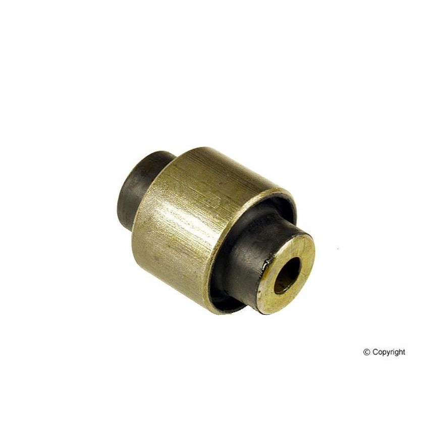 KYB SHOCKS SM5166 Control Arm Bushing - Rear Lower Strut to Arm