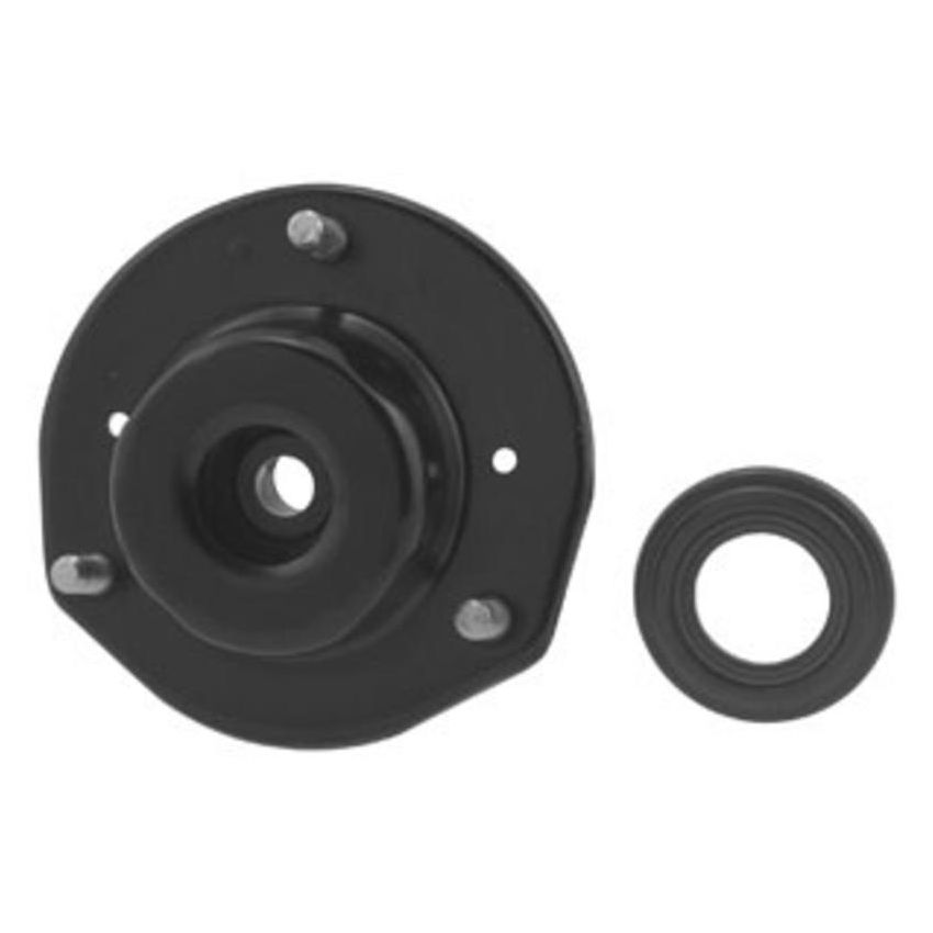 KYB SHOCKS SM5174 3 Nuts