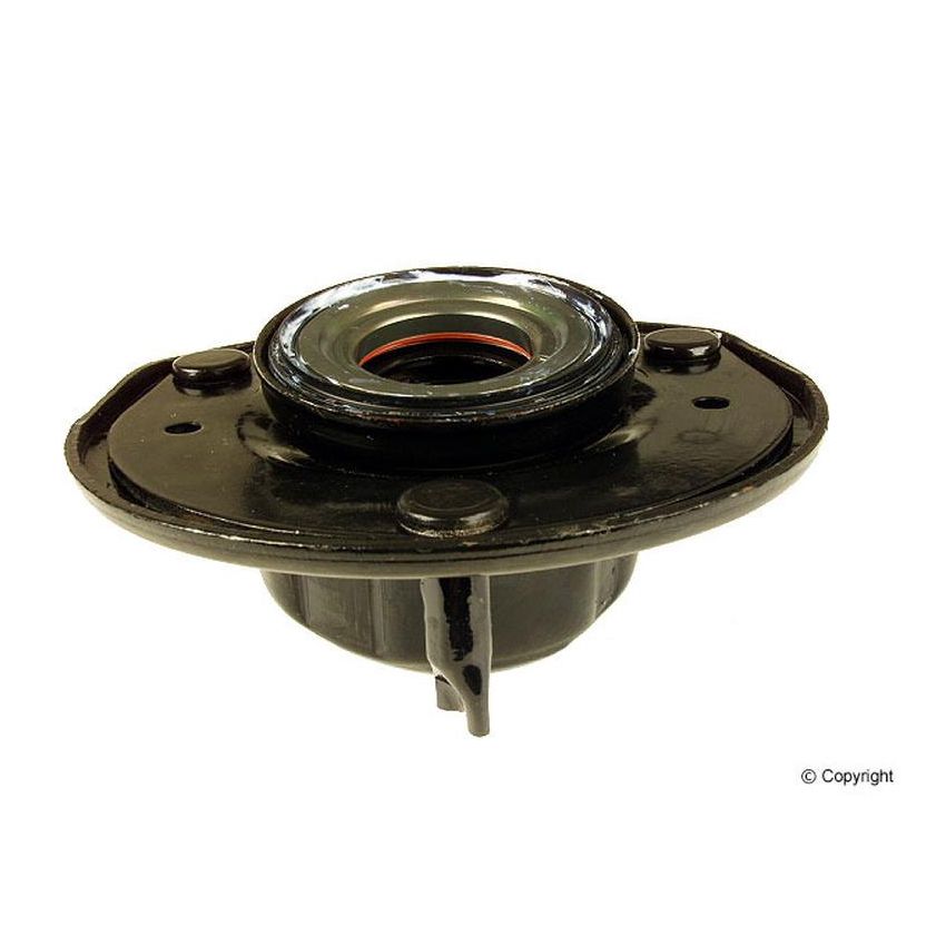 KYB SHOCKS SM5174 3 Nuts