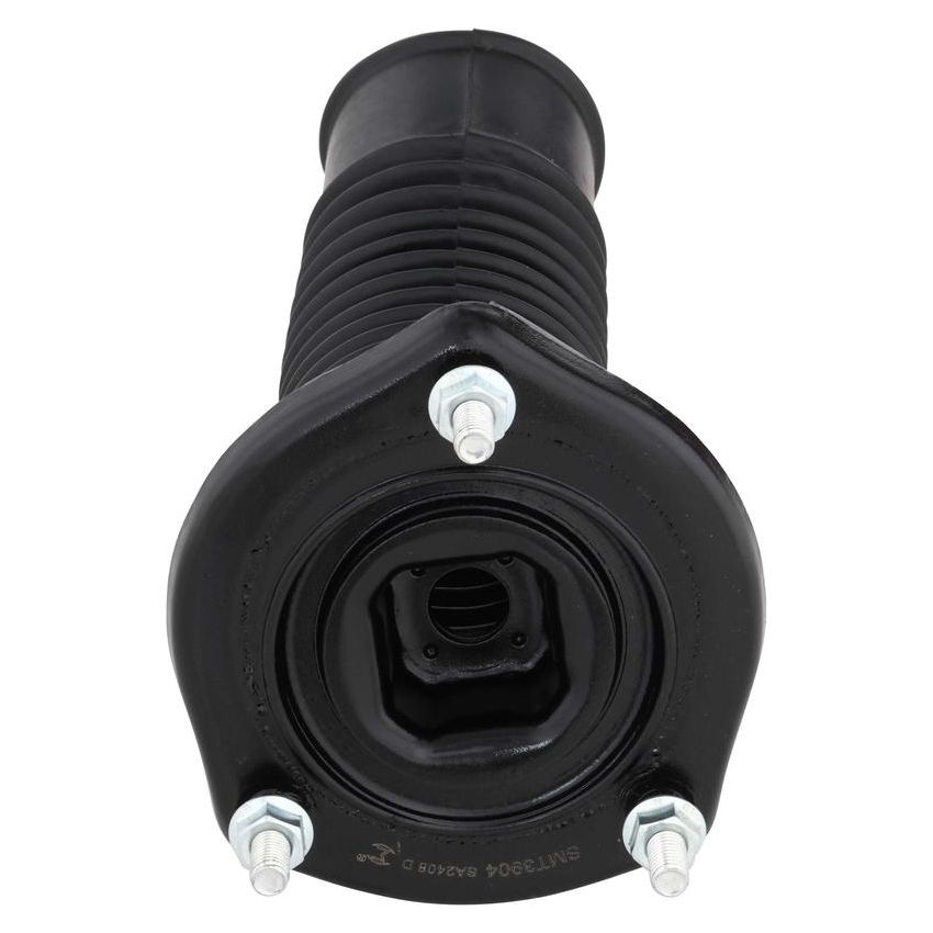 KYB SHOCKS SM5175 3 Nuts