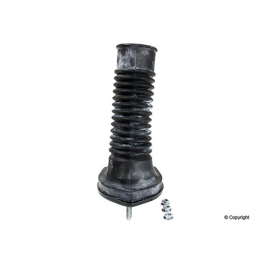 KYB SHOCKS SM5175 3 Nuts