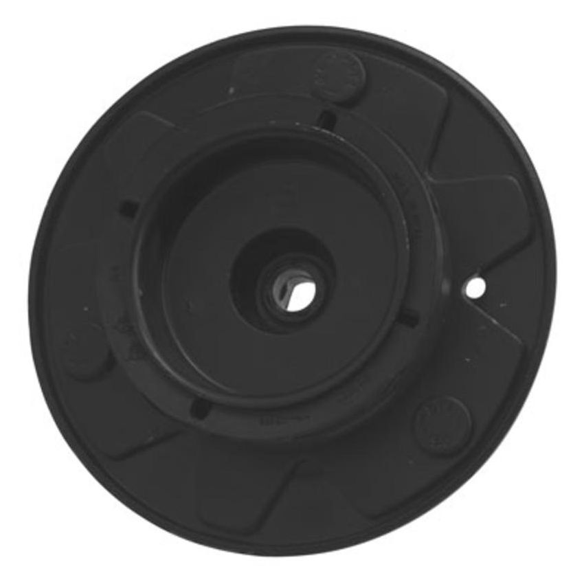 KYB SHOCKS SM5177 3 Nuts