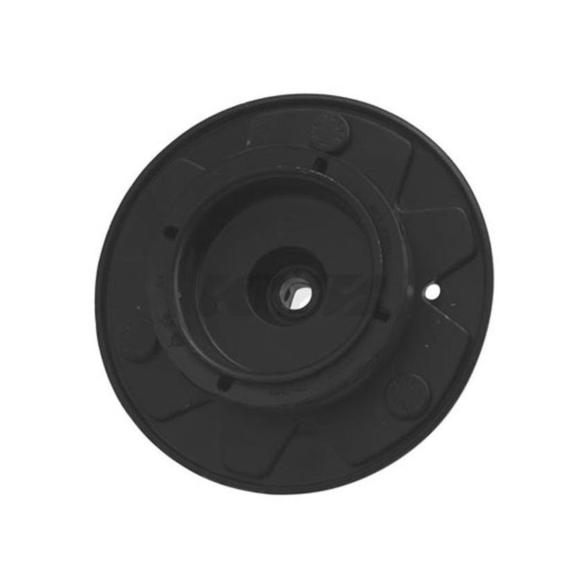 KYB SHOCKS SM5177 3 Nuts