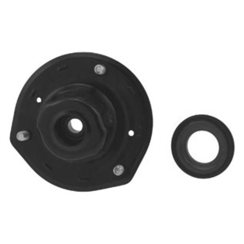 KYB SHOCKS SM5179 3 Nuts