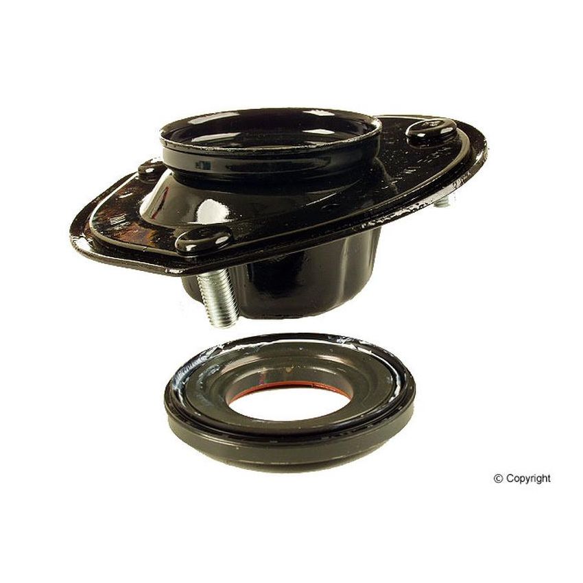 KYB SHOCKS SM5179 3 Nuts