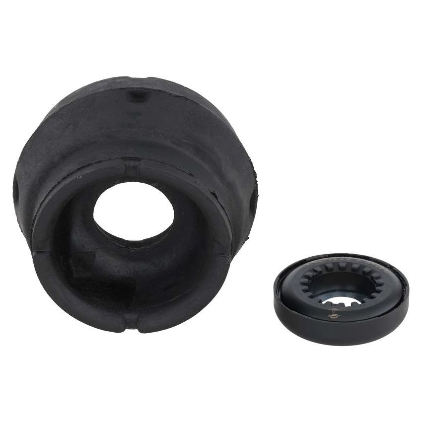 KYB SHOCKS SM5181 Strut Mount amd Bearing