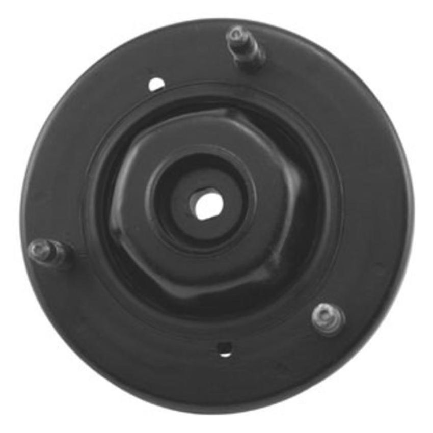 KYB SHOCKS SM5186 3 Nuts