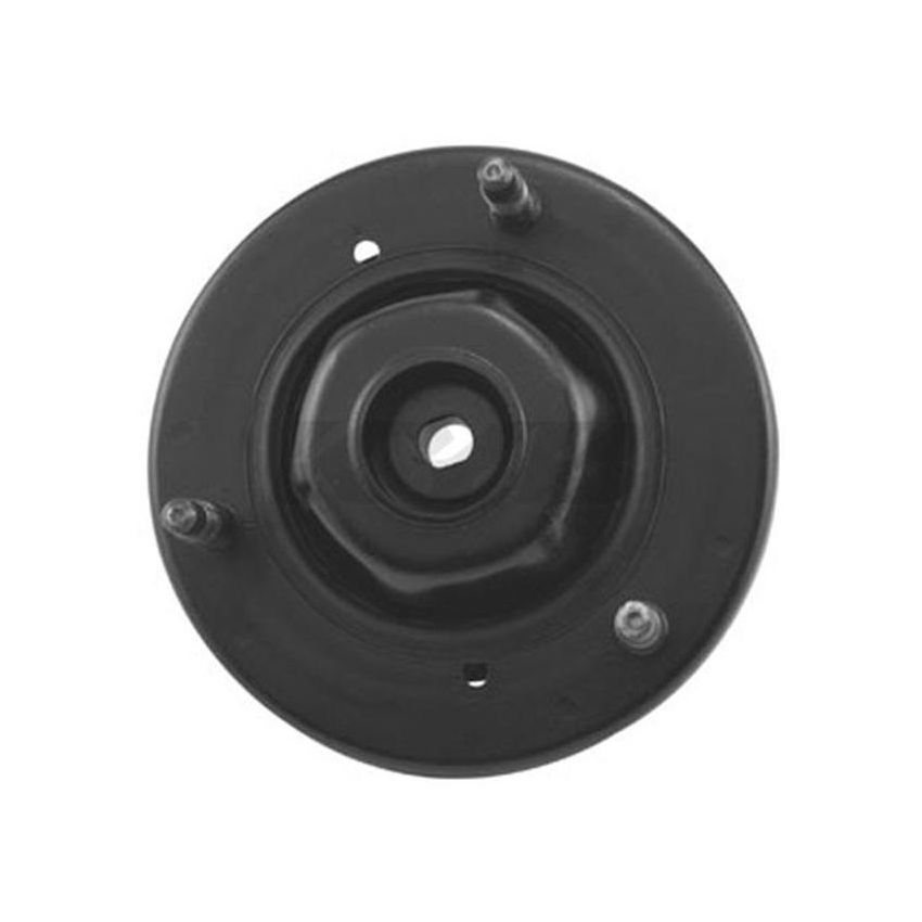 KYB SHOCKS SM5186 3 Nuts