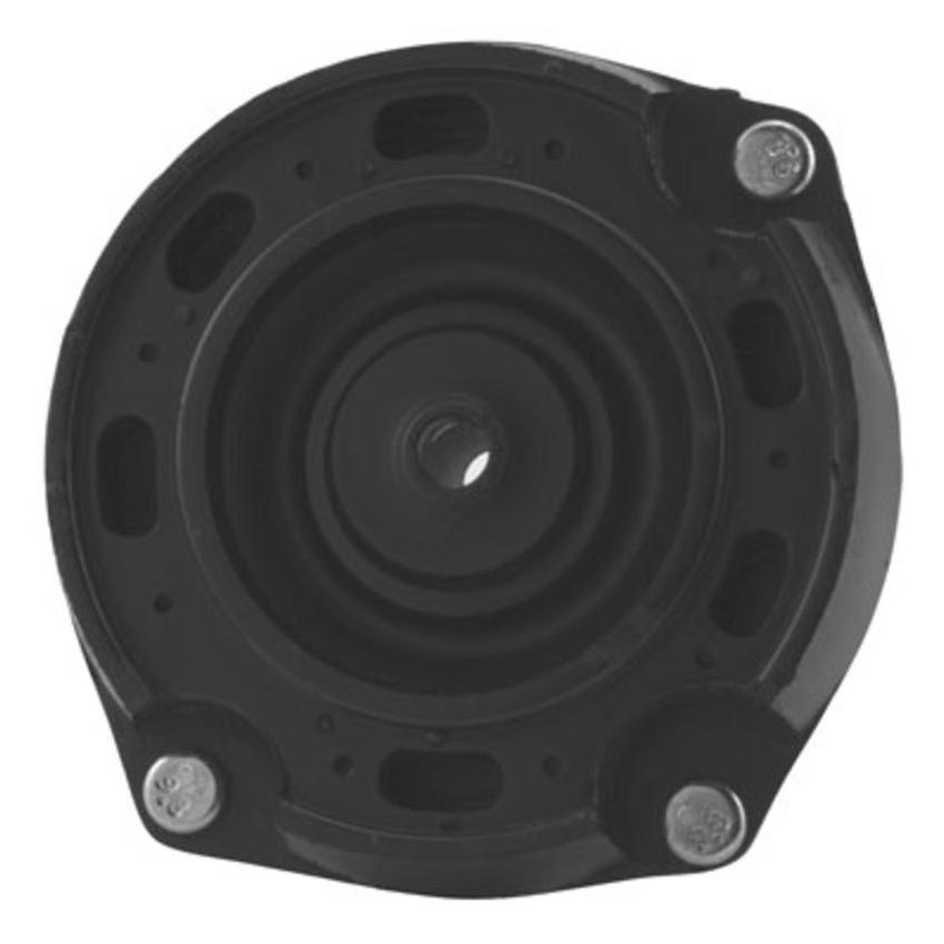 KYB SHOCKS SM5187 3 Nuts