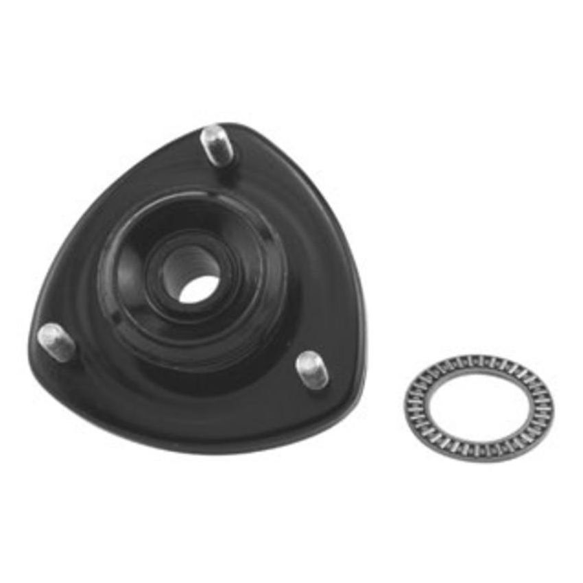 KYB SHOCKS SM5188 3 Nuts