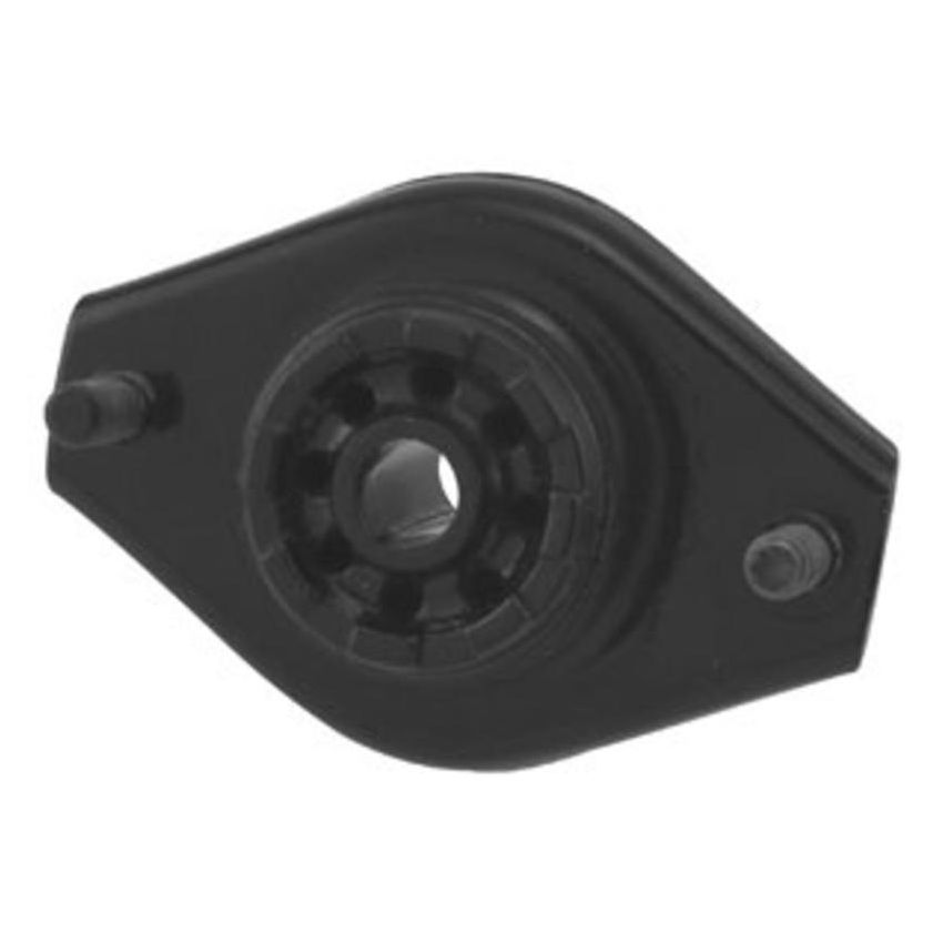 KYB SHOCKS SM5189 2 Nuts