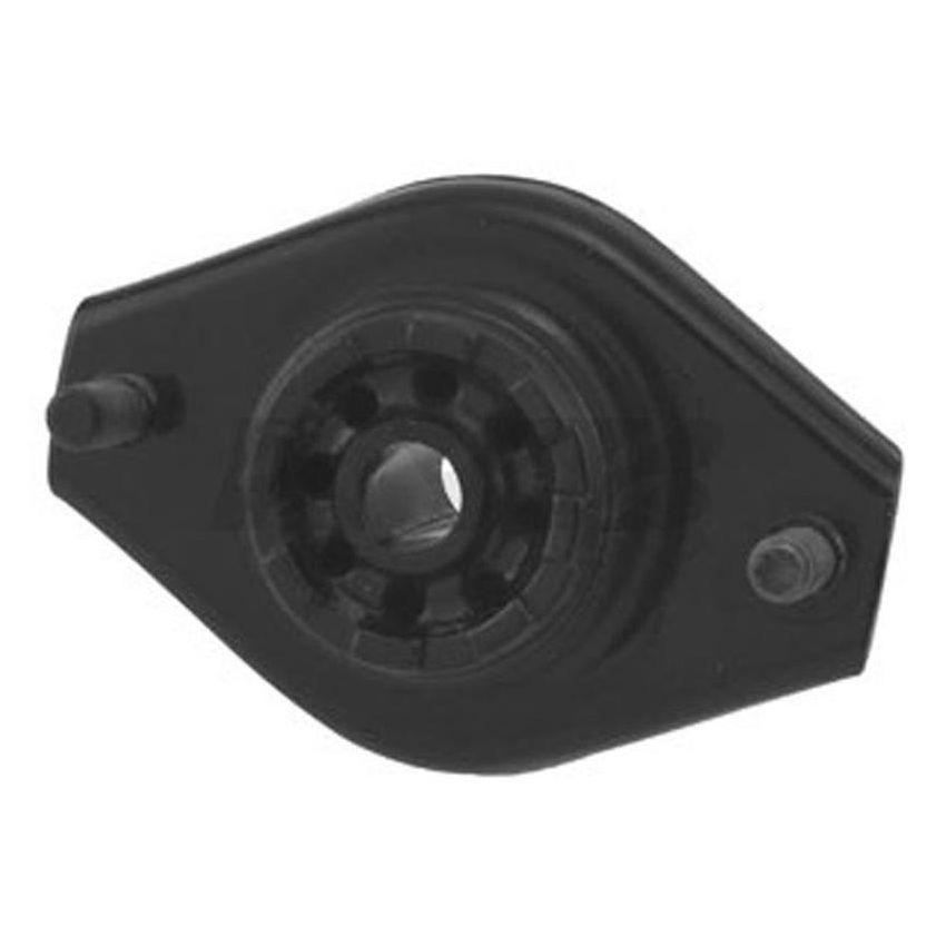 KYB SHOCKS SM5189 2 Nuts