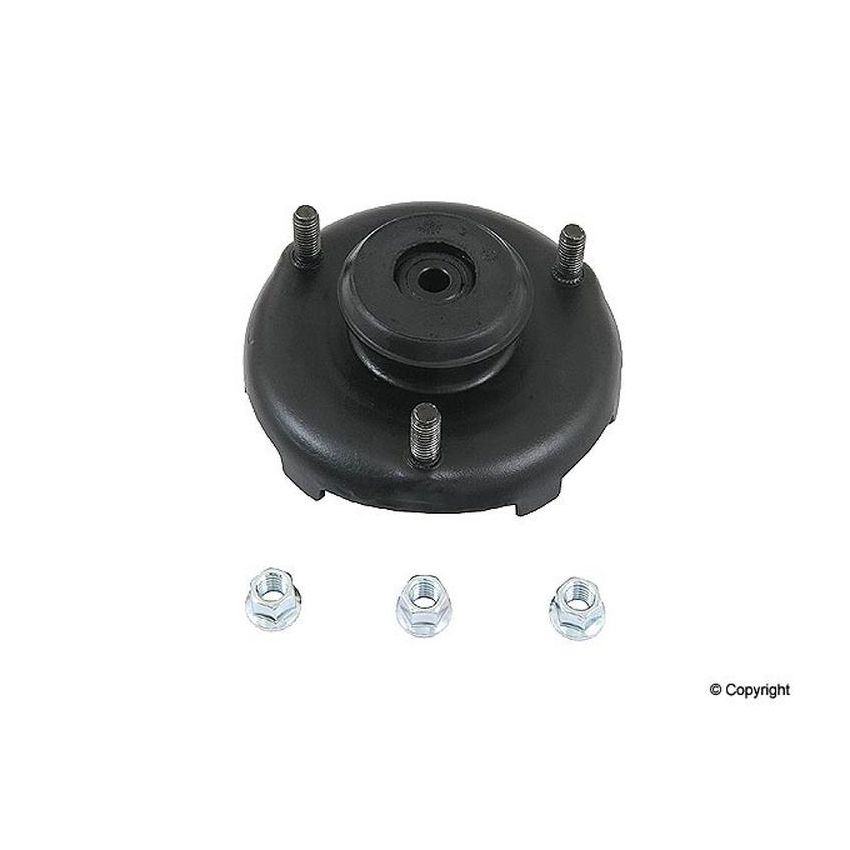 KYB SHOCKS SM5191 3 Nuts