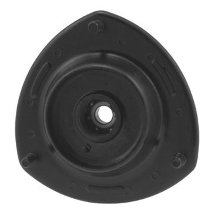 KYB SHOCKS SM5194 3 Nuts