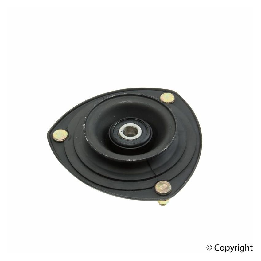 KYB SHOCKS SM5194 3 Nuts