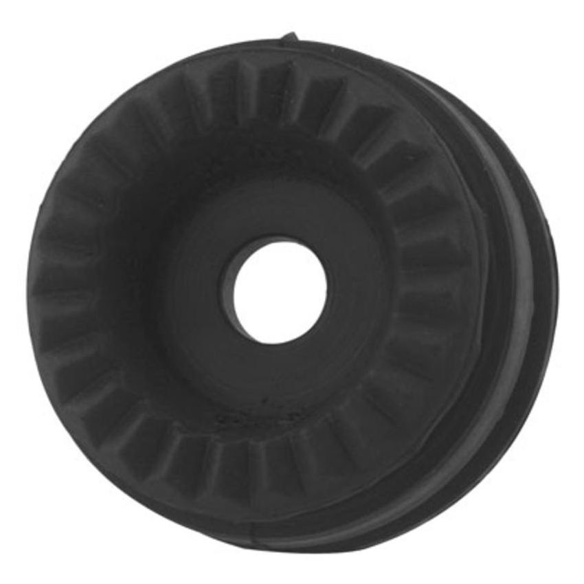 KYB SHOCKS SM5196 Strut mount kit