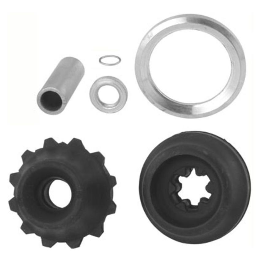 KYB SHOCKS SM5197 Strut mount kit