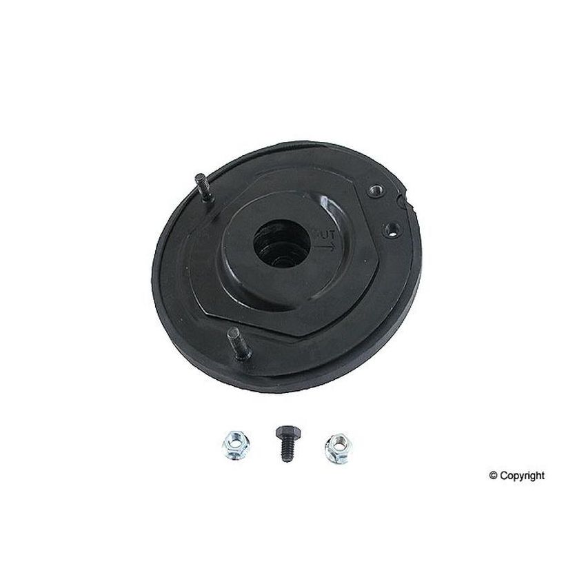 KYB SHOCKS SM5198 1 Bolt, 2 Nuts