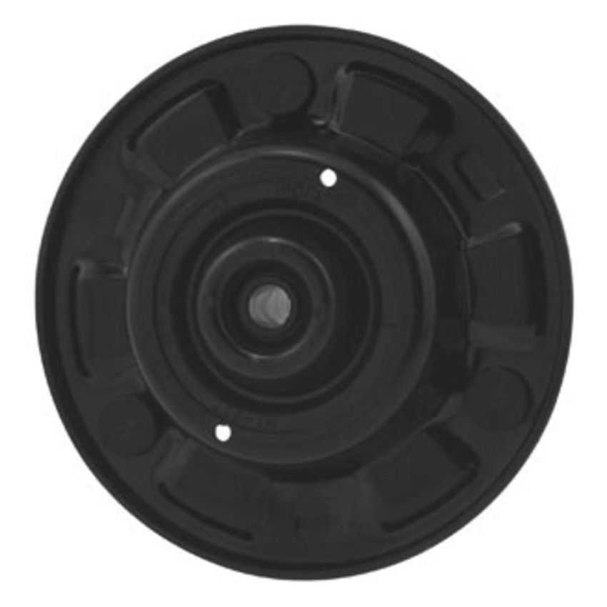 KYB SHOCKS SM5200 3 Nuts