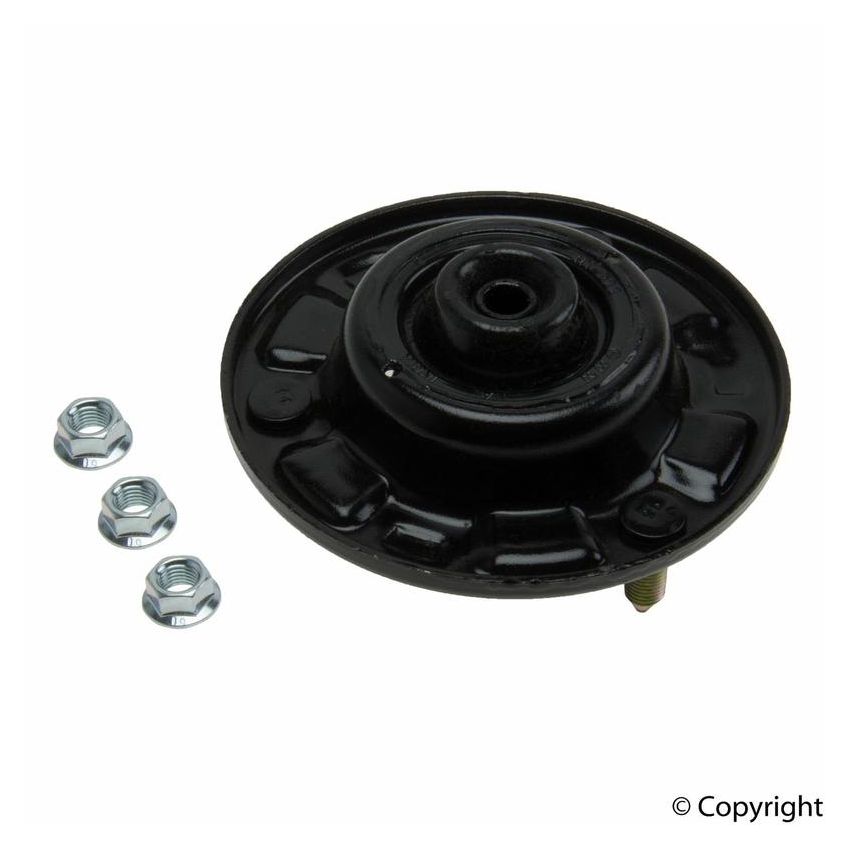 KYB SHOCKS SM5200 3 Nuts