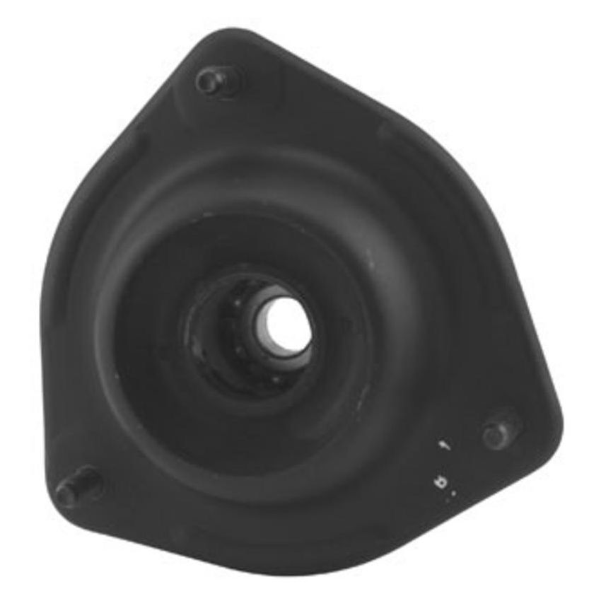 KYB SHOCKS SM5201 3 Nuts