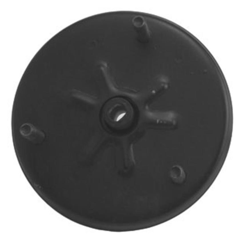 KYB SHOCKS SM5205 3 Nuts