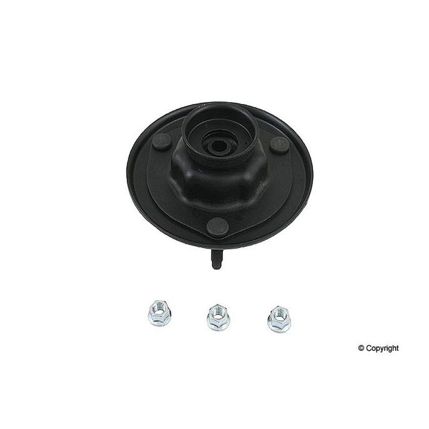 KYB SHOCKS SM5205 3 Nuts