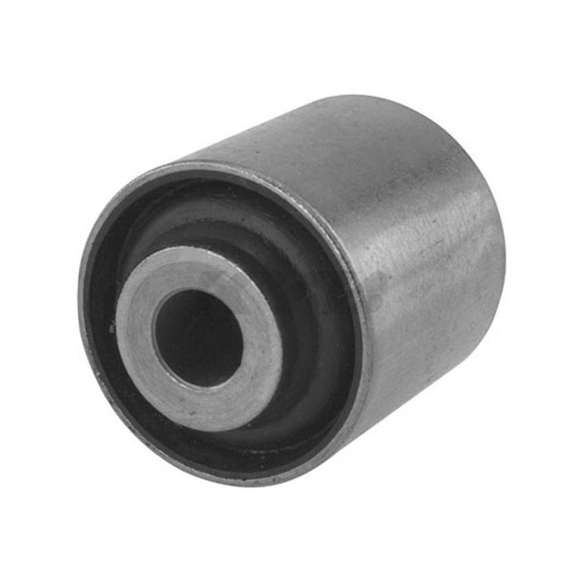 KYB SHOCKS SM5207 1 Bolt