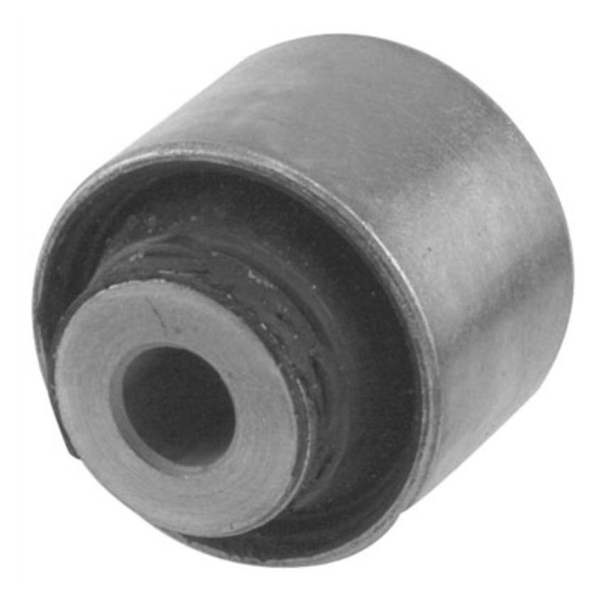 KYB SHOCKS SM5208 1 Bolt