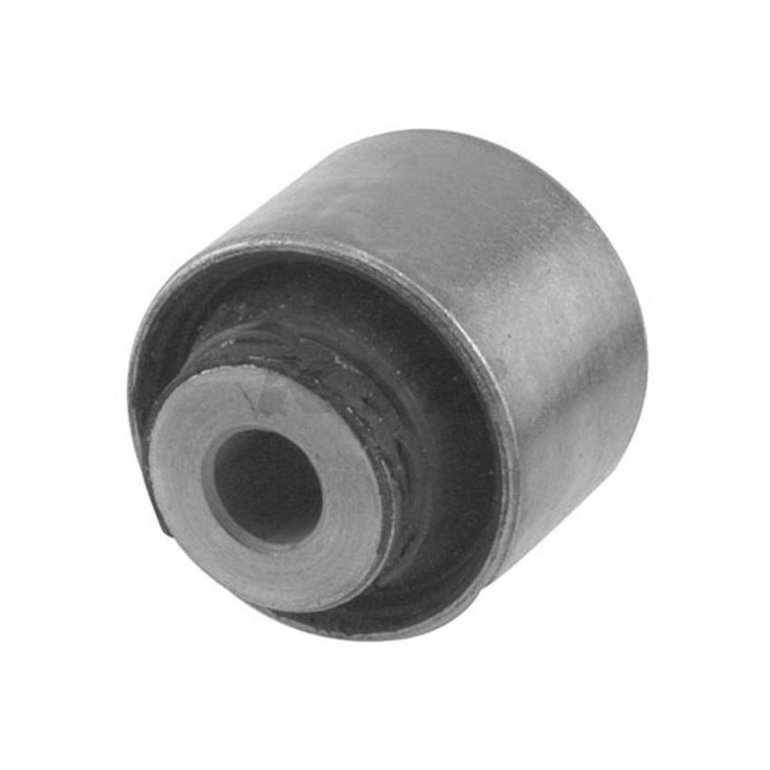 KYB SHOCKS SM5208 1 Bolt