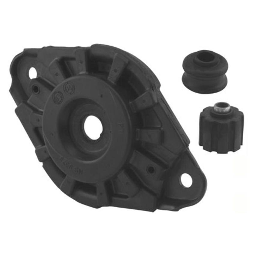 KYB SHOCKS SM5213 2 Nuts