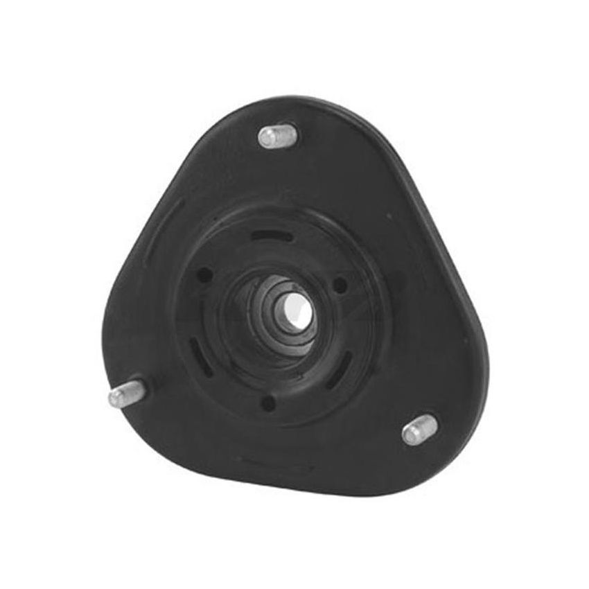 KYB SHOCKS SM5215 3 Nuts