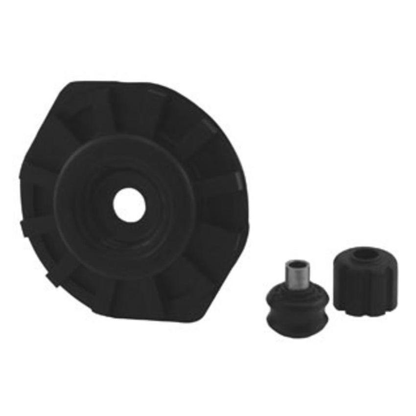 KYB SHOCKS SM5217 2 Nuts