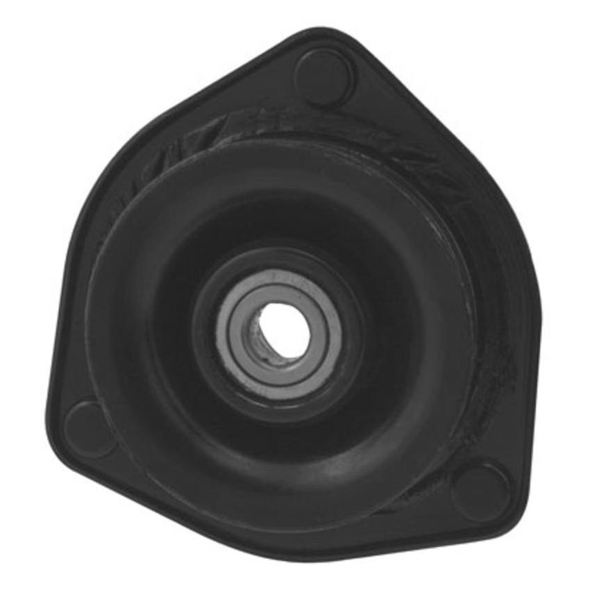 KYB SHOCKS SM5218 3 Nuts