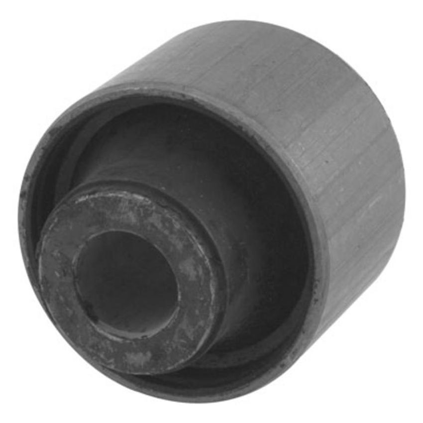 KYB SHOCKS SM5224 Shock / Strut Mount Bushings Kit