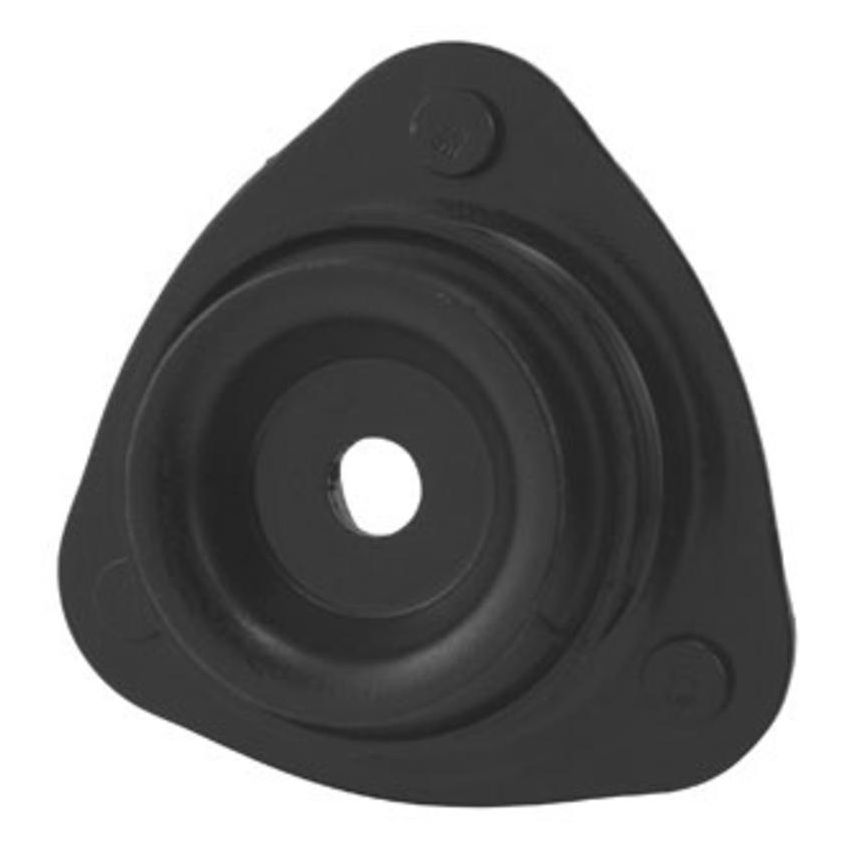 KYB SHOCKS SM5243 3 Nuts